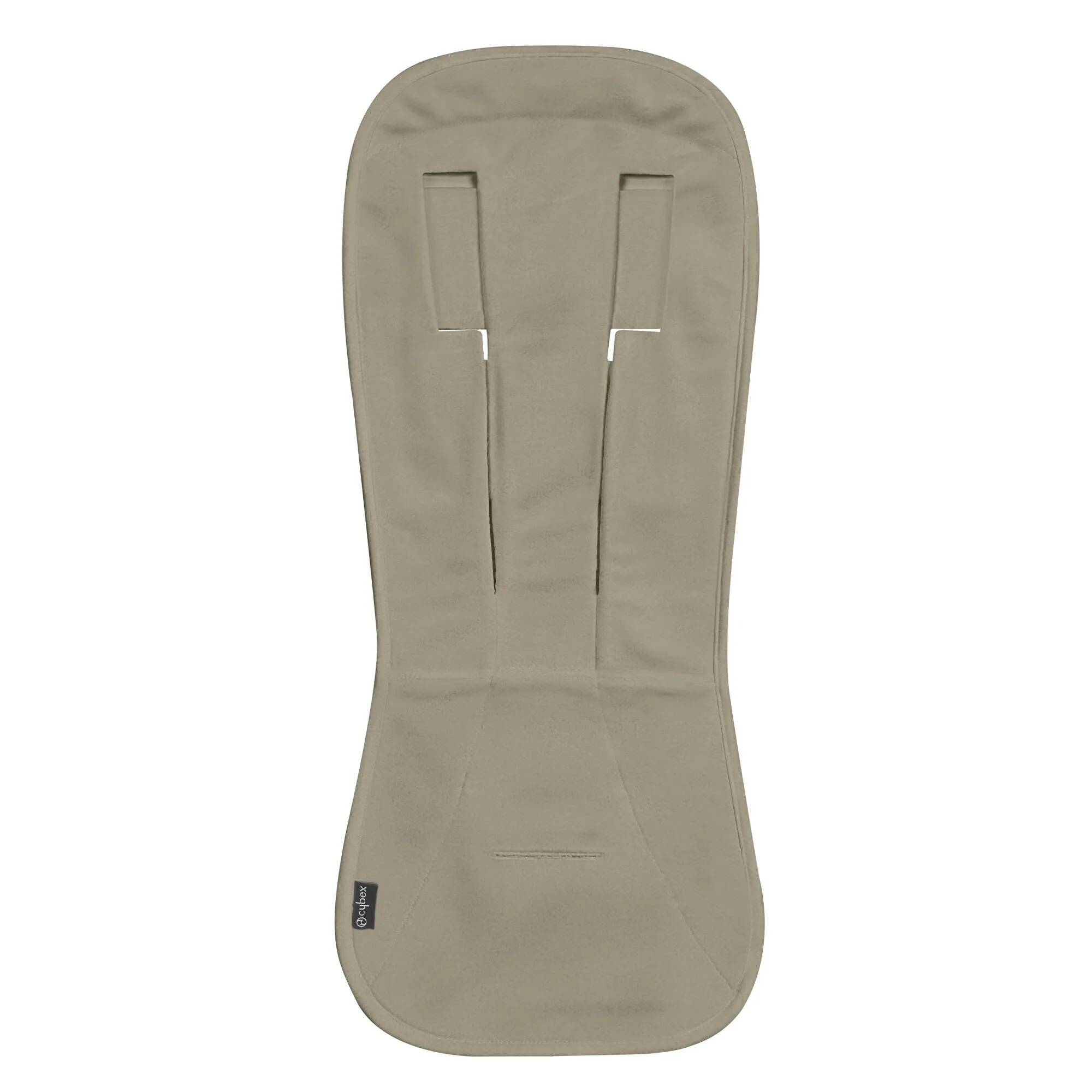 Літній вкладиш для прогулянкової коляски Cybex Beige