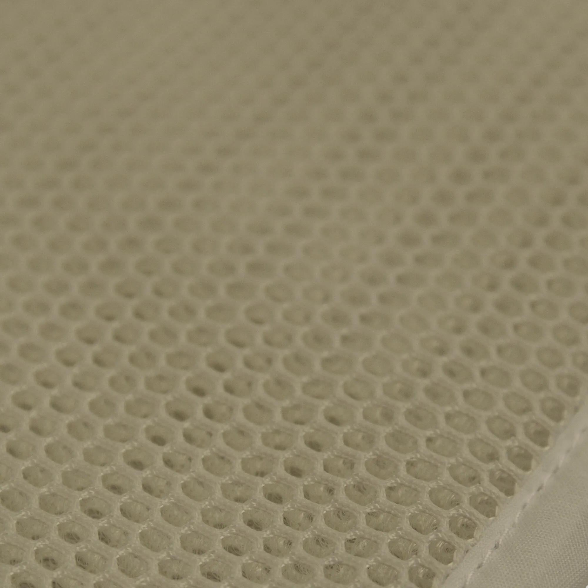 Літній вкладиш для прогулянкової коляски Cybex Beige