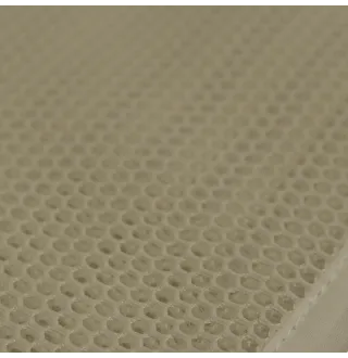 Літній вкладиш для прогулянкової коляски Cybex Beige