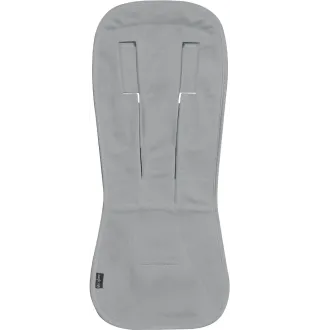 Літній вкладиш для прогулянкової коляски Cybex Grey