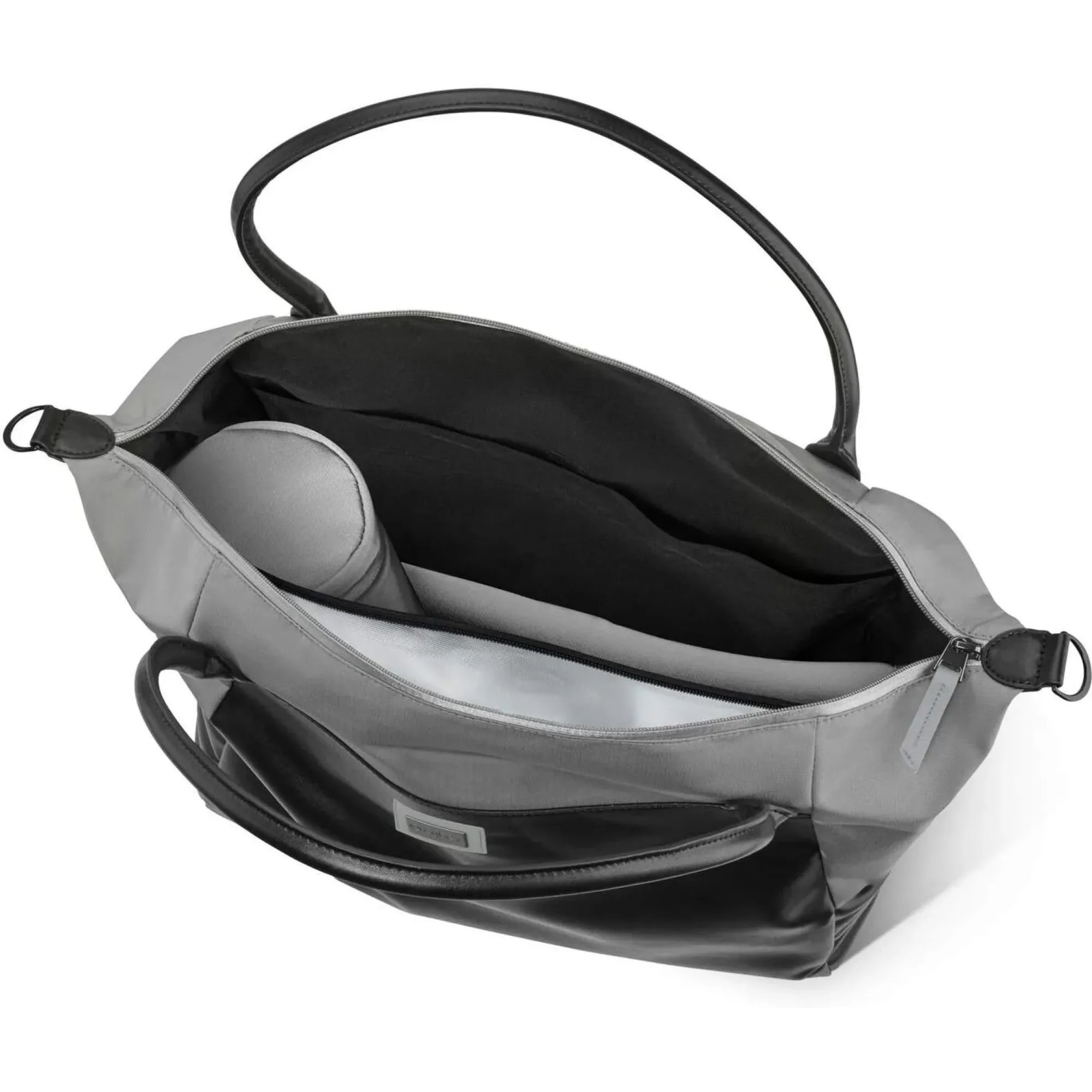 Сумка Cybex Platinum Soho Grey