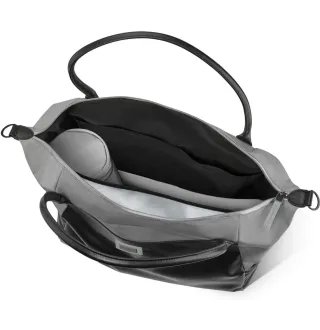 Сумка Cybex Platinum Soho Grey