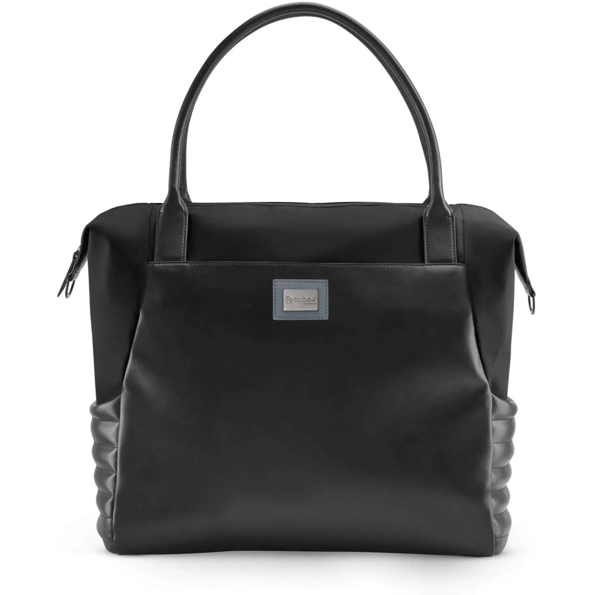Сумка Cybex Platinum Deep Black