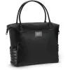 Сумка Cybex Platinum Deep Black