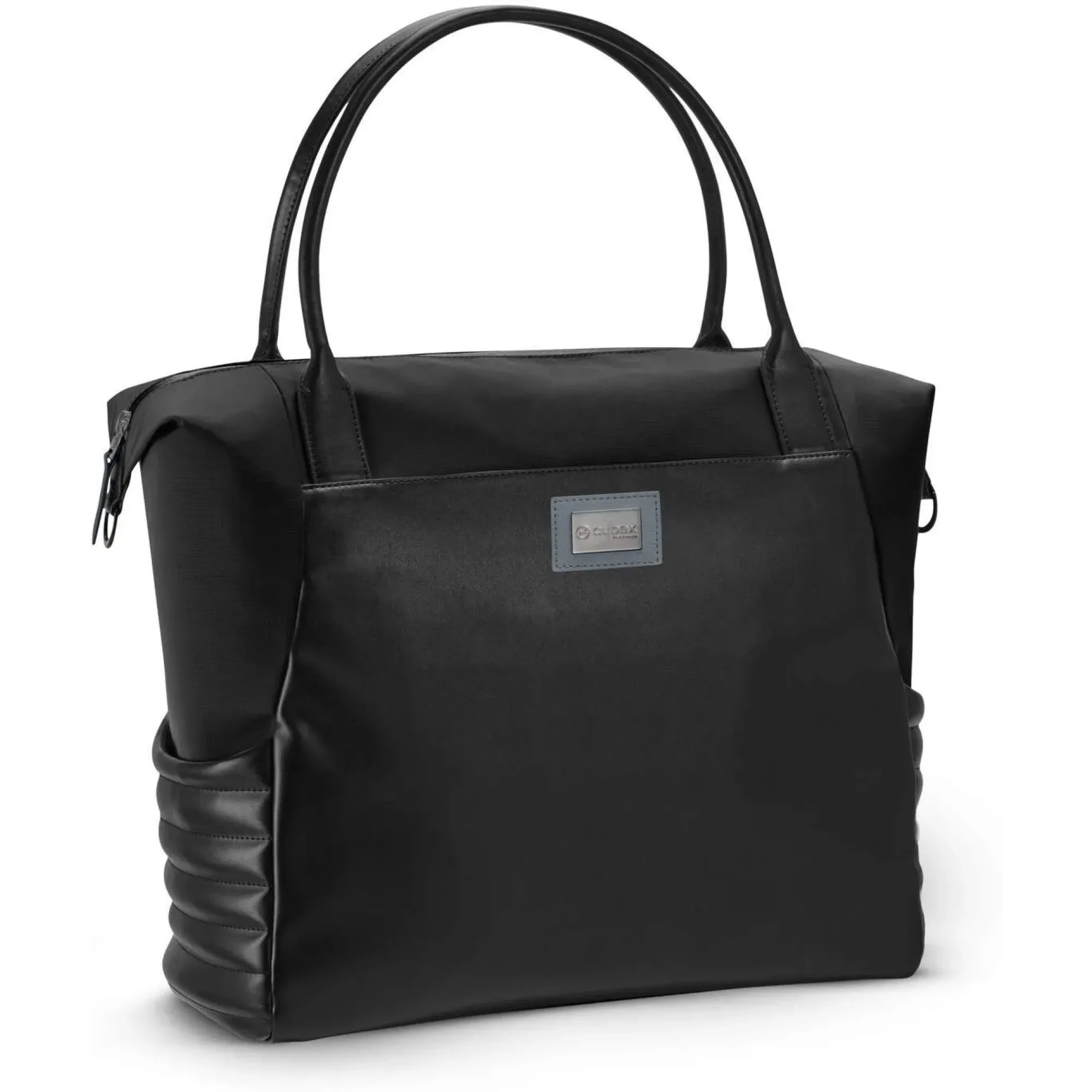 Сумка Cybex Platinum Deep Black