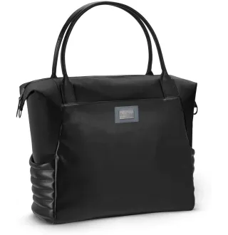Сумка Cybex Platinum Deep Black