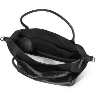 Сумка Cybex Platinum Deep Black