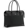 Сумка Cybex Tote Deep Black