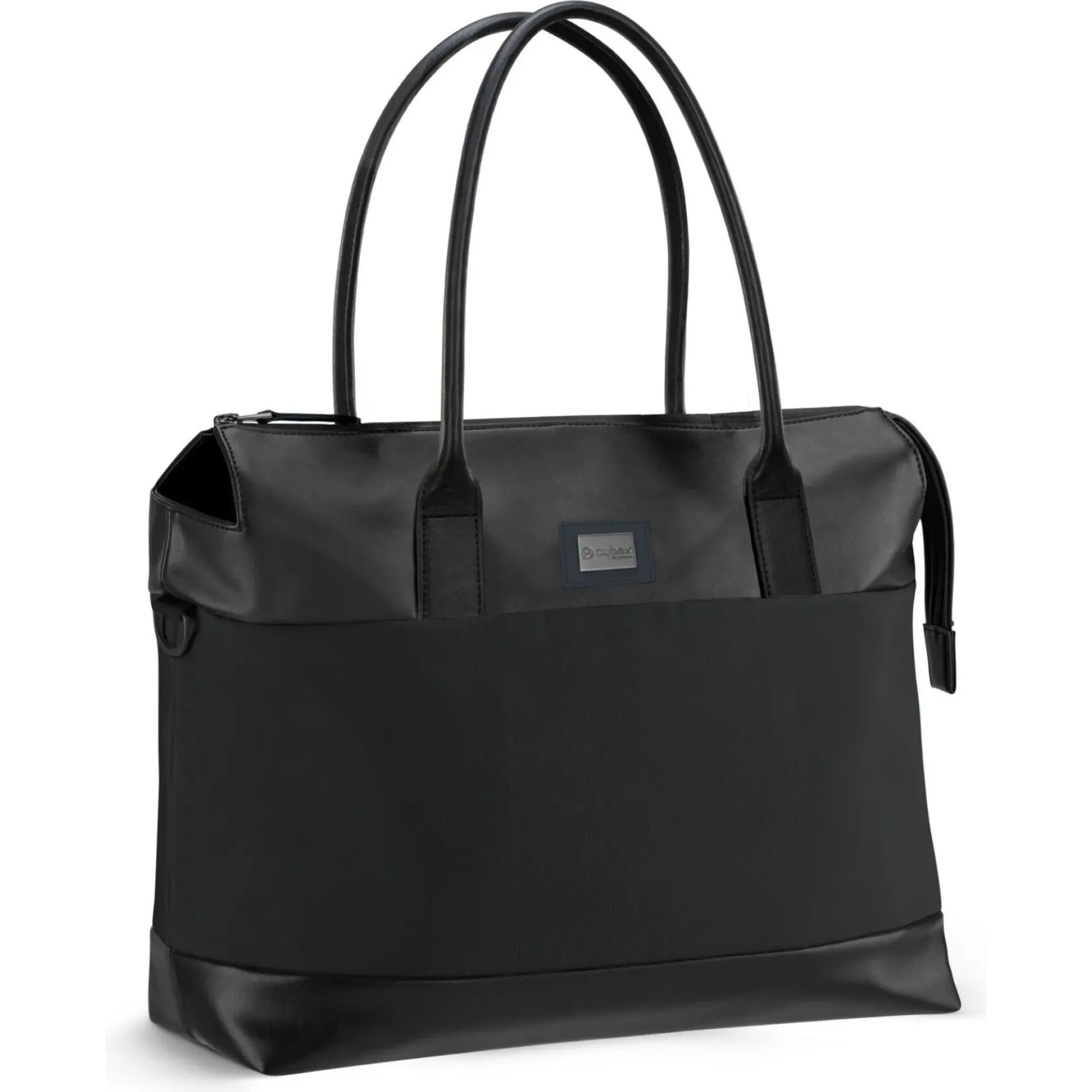 Сумка Cybex Tote Deep Black