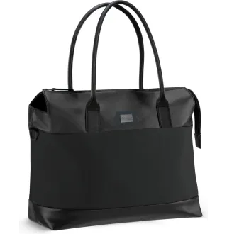 Сумка Cybex Tote Deep Black