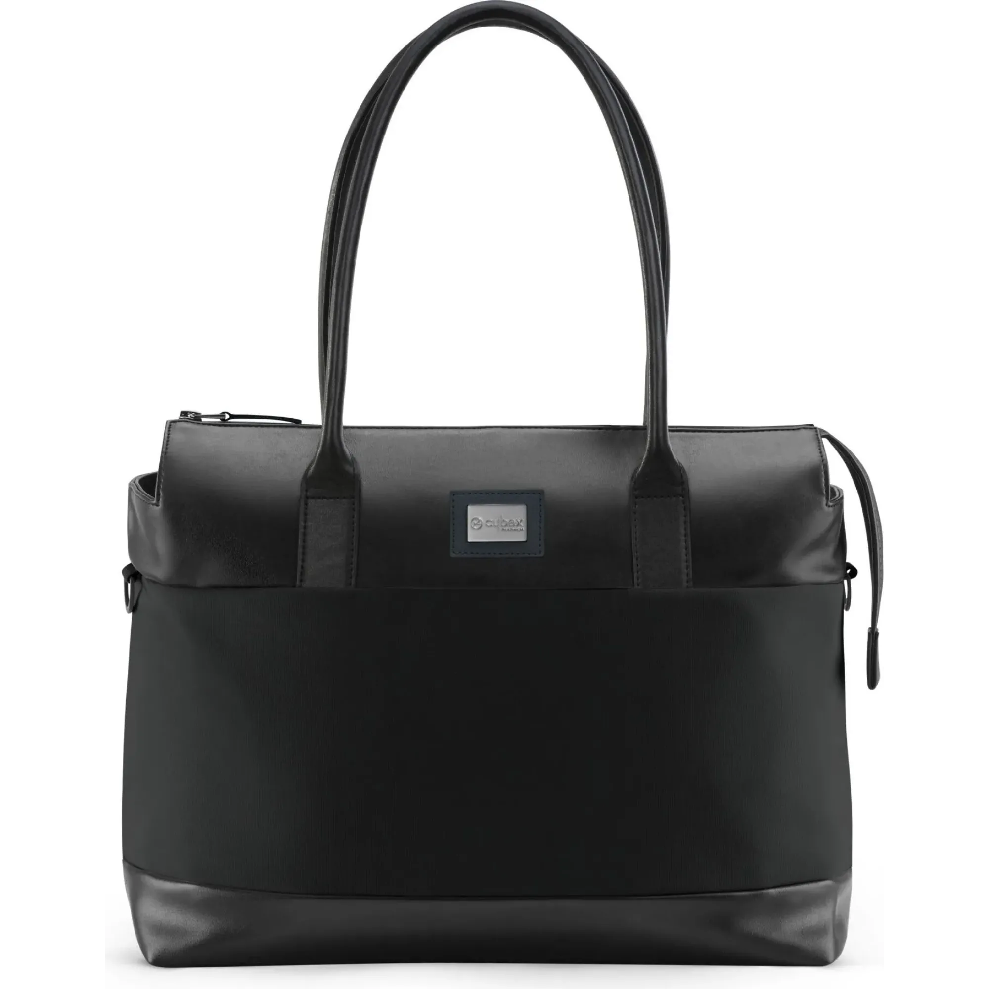 Сумка Cybex Tote Deep Black