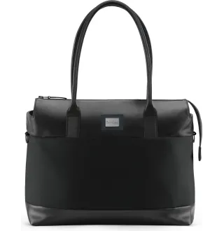 Сумка Cybex Tote Deep Black