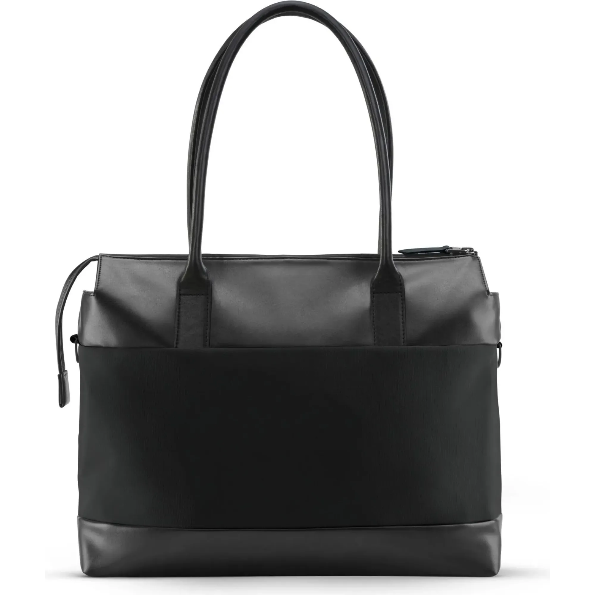 Сумка Cybex Tote Deep Black