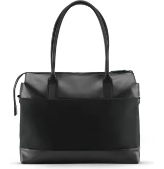 Сумка Cybex Tote Deep Black