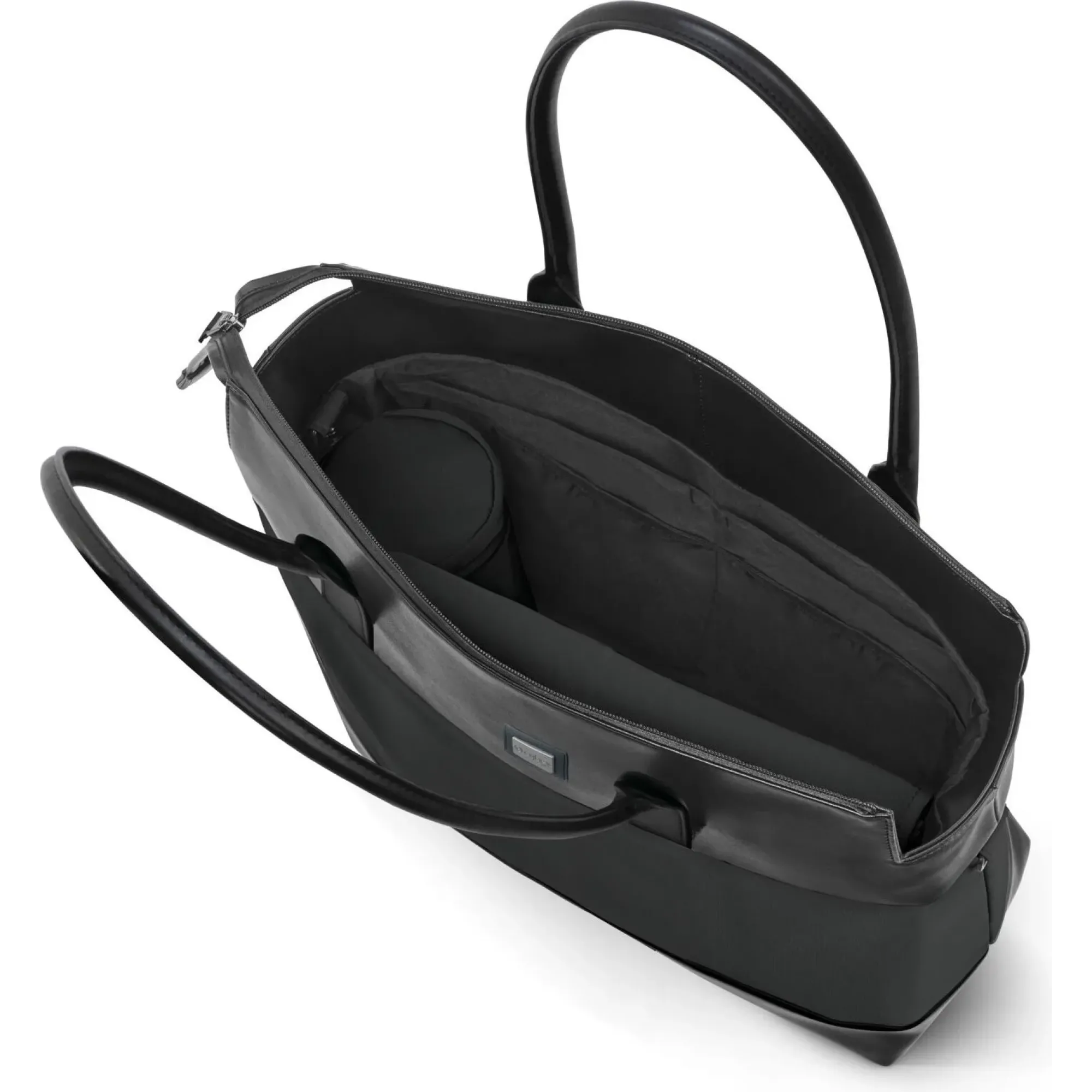 Сумка Cybex Tote Deep Black