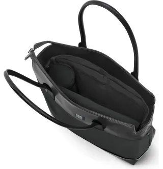 Сумка Cybex Tote Deep Black