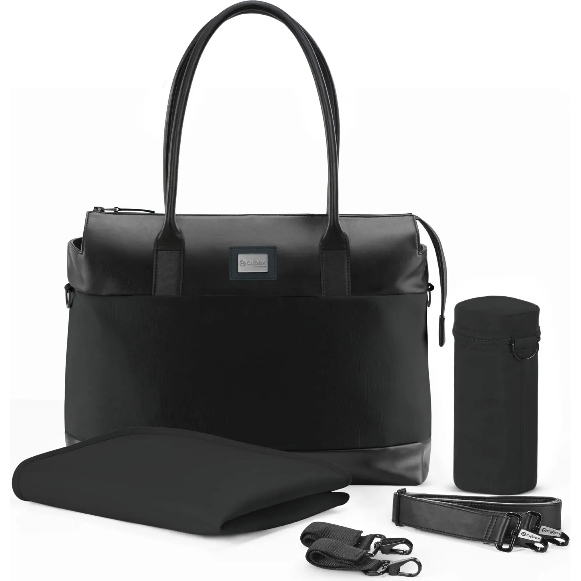 Сумка Cybex Tote Deep Black