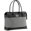 Сумка Cybex Tote Soho Grey