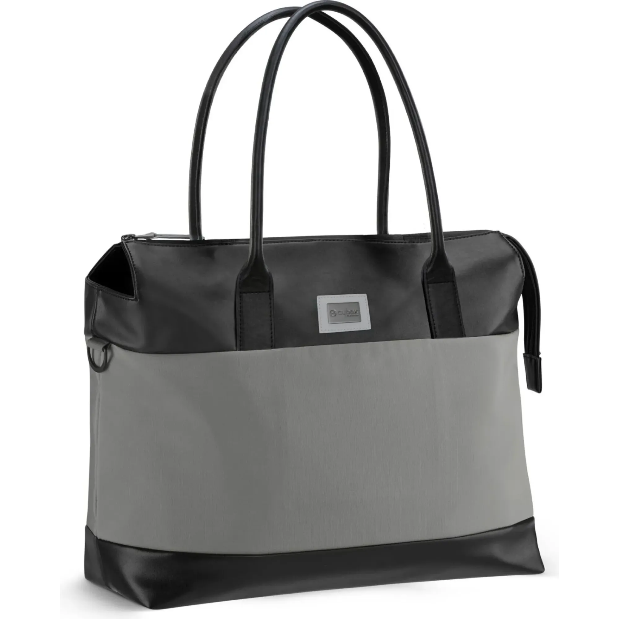 Сумка Cybex Tote Soho Grey