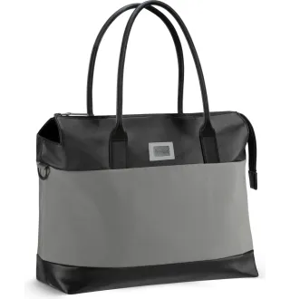 Сумка Cybex Tote Soho Grey