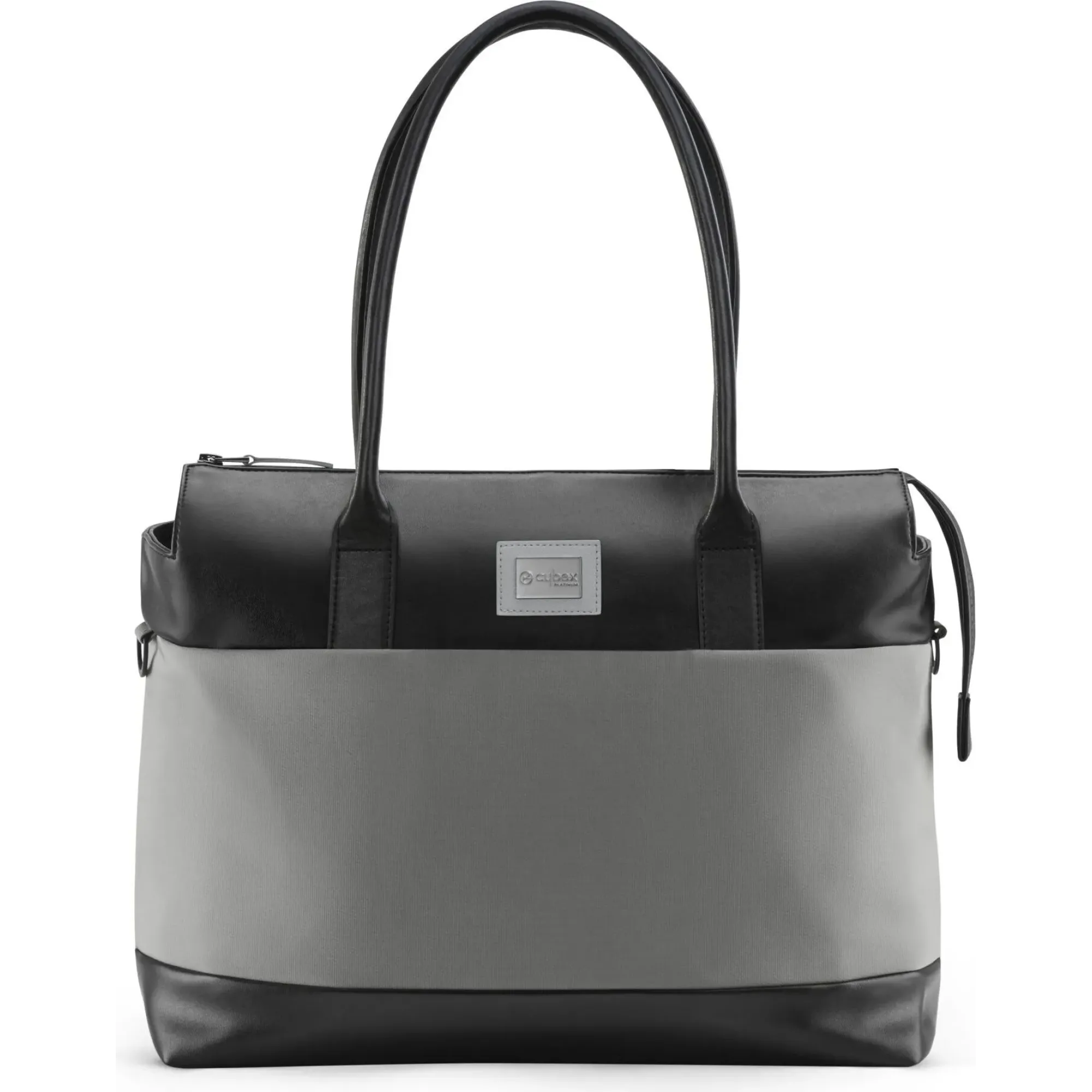 Сумка Cybex Tote Soho Grey