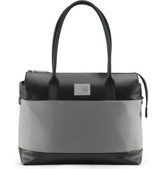 Сумка Cybex Tote Soho Grey
