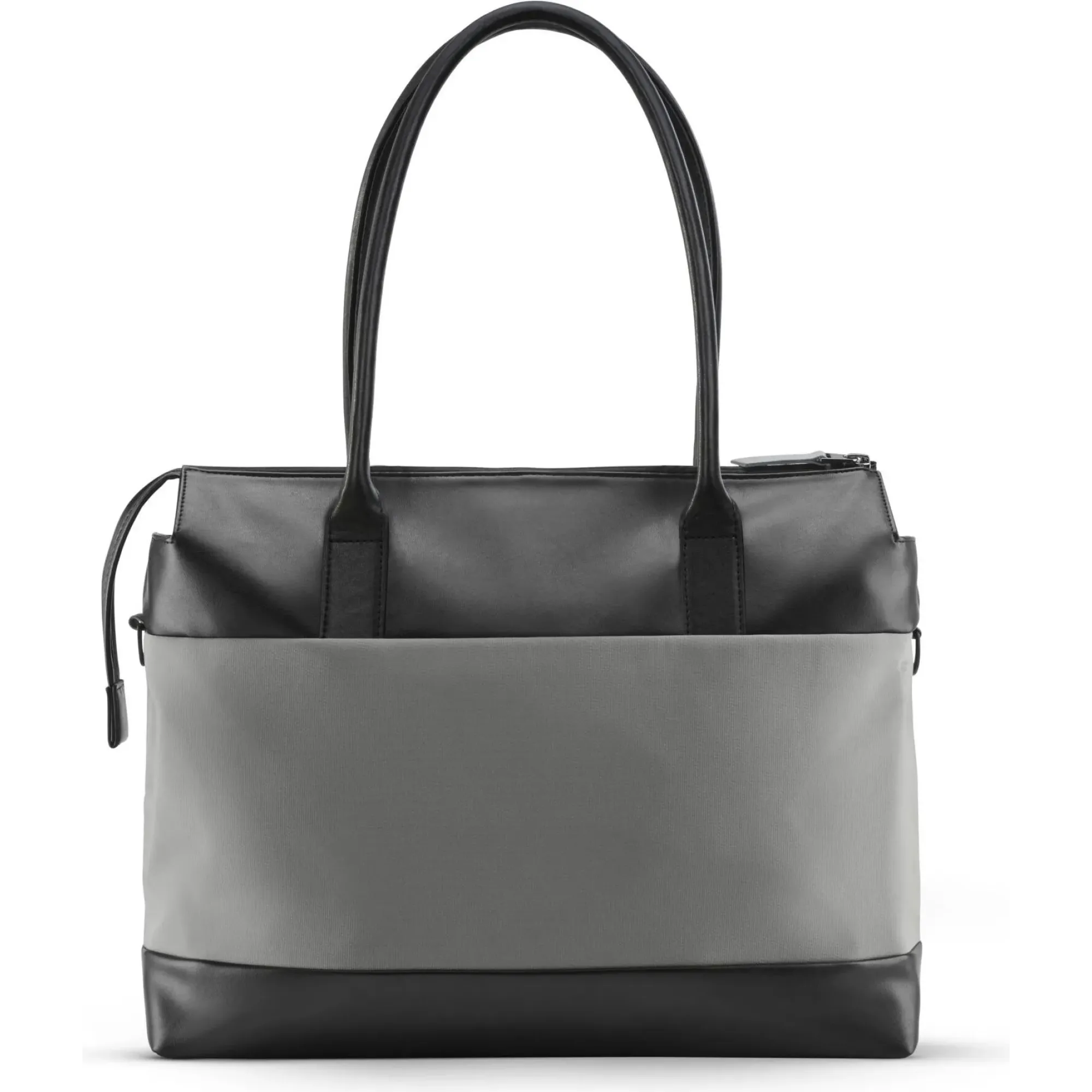Сумка Cybex Tote Soho Grey