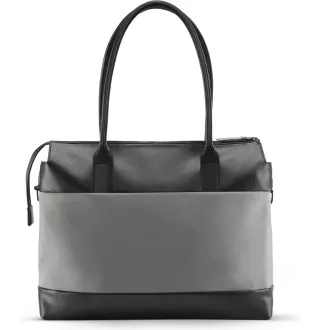Сумка Cybex Tote Soho Grey