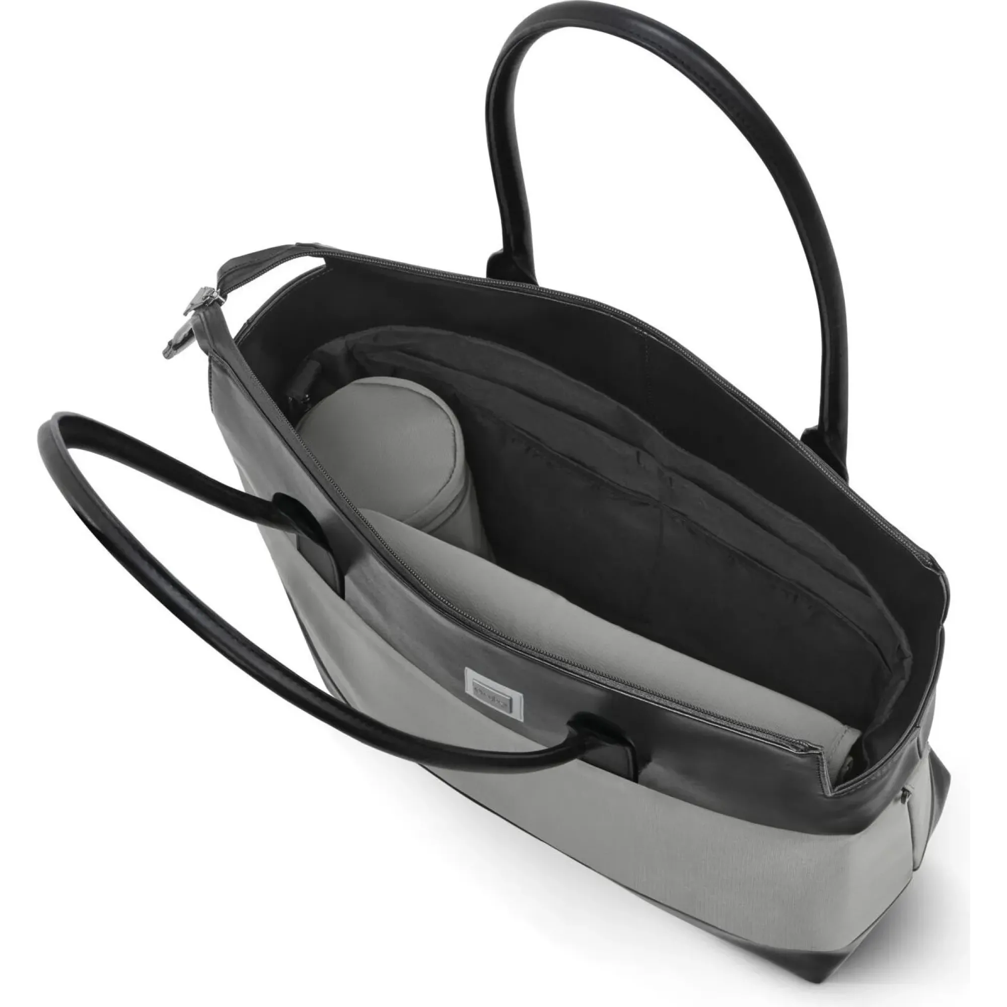 Сумка Cybex Tote Soho Grey