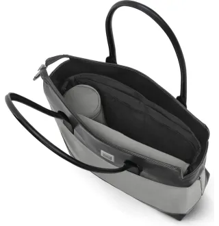 Сумка Cybex Tote Soho Grey
