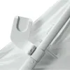 Адаптери Cybex Coya для автокрісла Urban Mobility White