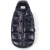Зимовий конверт Cybex Platinum Winter Footmuff Mini Nautical Blue