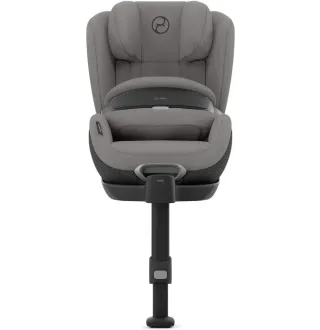 Автокрісло Cybex Anoris T2 i-Size Mirage Grey