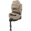 Автокрісло Cybex Anoris T2 i-Size Plus Cozy Beige Автокрісло Cybex Anoris T2 i-Size Plus Cozy Beige