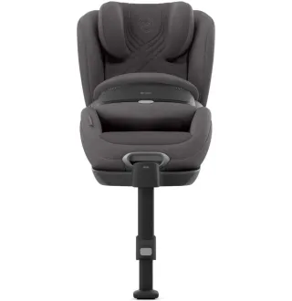 Автокрісло Cybex Anoris T2 i-Size Plus Mirage Grey