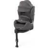 Автокрісло Cybex Anoris T2 i-Size Plus Mirage Grey
