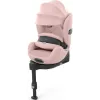 Автокрісло Cybex Anoris T2 i-Size Plus Peach Pink Автокрісло Cybex Anoris T2 i-Size Plus Peach Pink