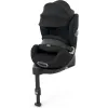 Автокрісло Cybex Anoris T2 i-Size Plus Sepia Black Автокрісло Cybex Anoris T2 i-Size Plus Sepia Black