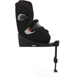 Автокрісло Cybex Anoris T2 i-Size Sepia Black