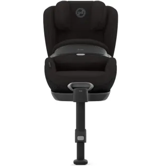 Автокрісло Cybex Anoris T2 i-Size Sepia Black
