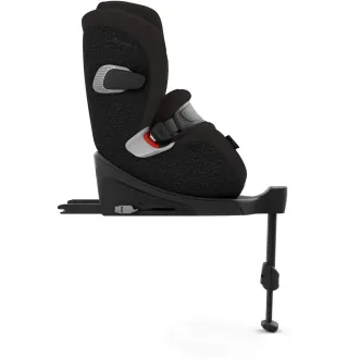 Автокрісло Cybex Anoris T2 i-Size Sepia Black