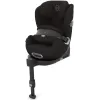 Автокрісло Cybex Anoris T2 i-Size Sepia Black Автокрісло Cybex Anoris T2 i-Size Sepia Black