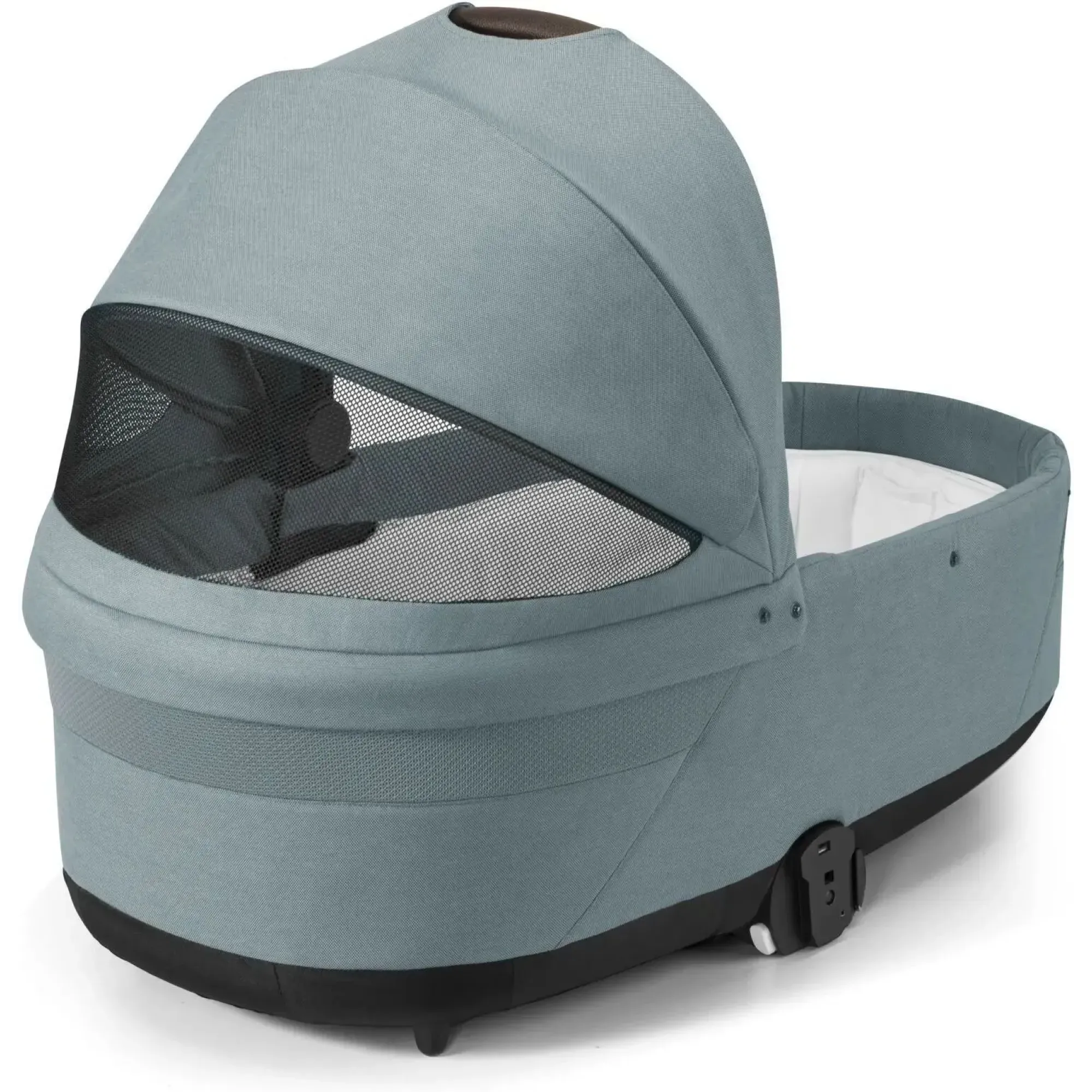 Люлька Cybex Balios S Lux Sky Blue