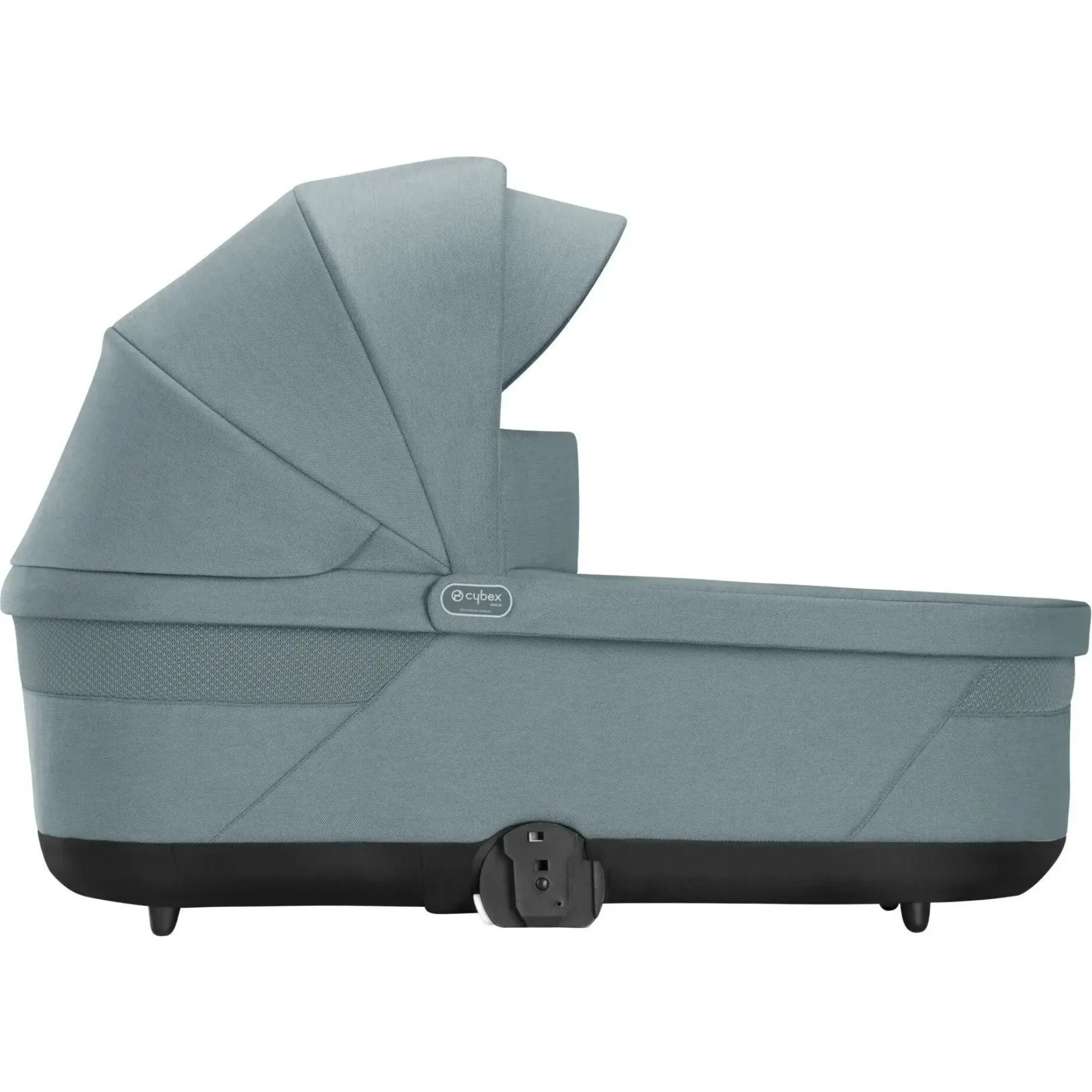 Люлька Cybex Balios S Lux Sky Blue
