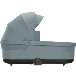 Люлька Cybex Balios S Lux Sky Blue