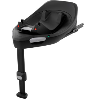 База Isofix Base G для автокрісла Cybex Cloud G та Cybex Sirona G