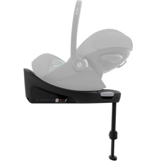 База Isofix Base G для автокрісла Cybex Cloud G та Cybex Sirona G