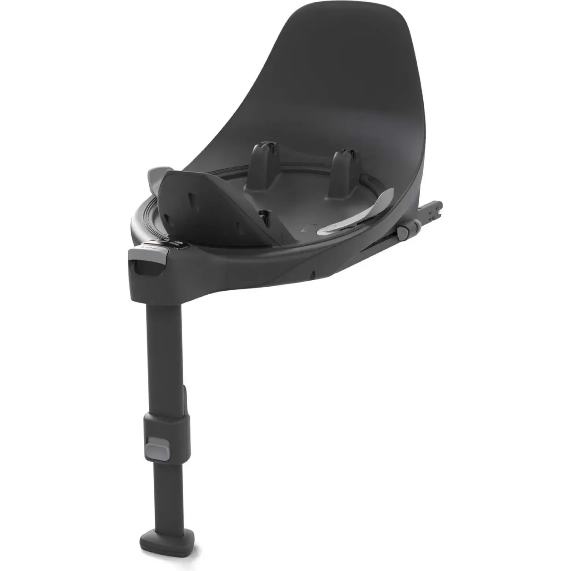База Isofix Base T для автокрісла Cybex Cloud T та Cybex Sirona T