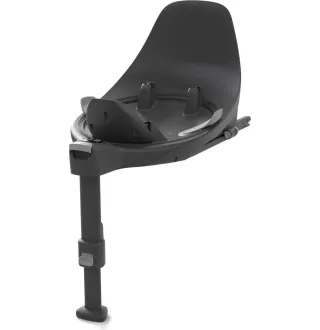 База Isofix Base T для автокрісла Cybex Cloud T та Cybex Sirona T