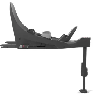 База Isofix Base T для автокрісла Cybex Cloud T та Cybex Sirona T